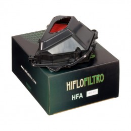 Vzduchový filter HIFLOFILTRO HFA4614