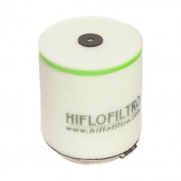 Vzduchový filter HIFLOFILTRO HFF1023