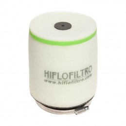 Vzduchový filter HIFLOFILTRO HFF1024