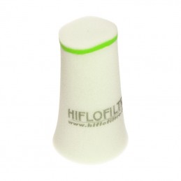 Vzduchový filter HIFLOFILTRO HFF4021