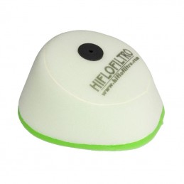 Vzduchový filter HIFLOFILTRO HFF2020