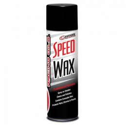 MAXIMA Speed wax 439g