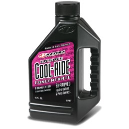 MAXIMA Cool-aide concentrate