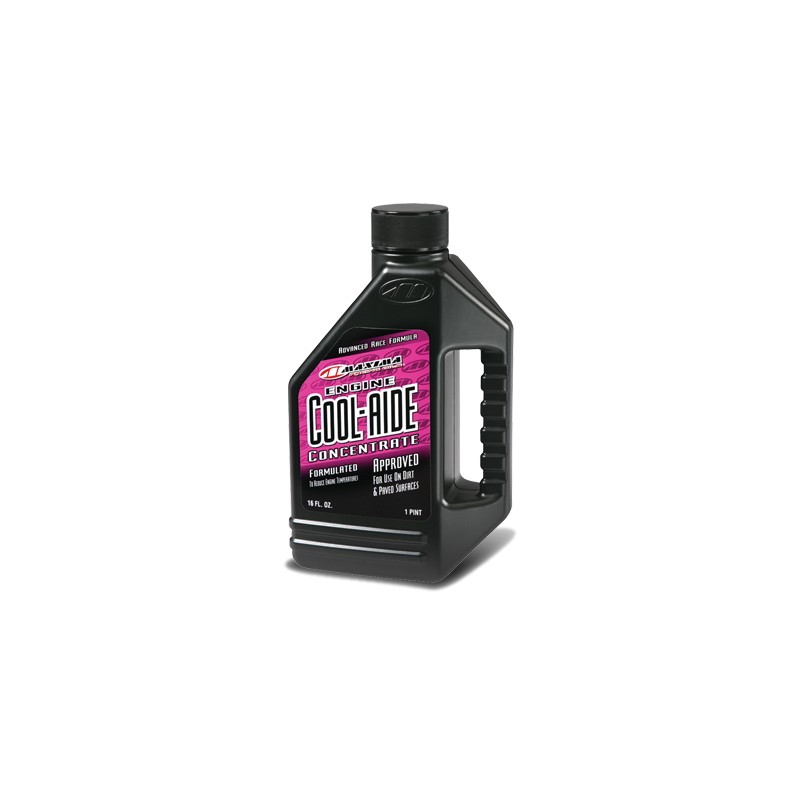 MAXIMA Cool-aide concentrate