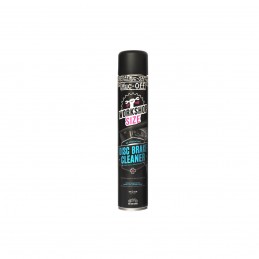 MUC-OFF MOTORCYCLE PROTECTANT 750ML