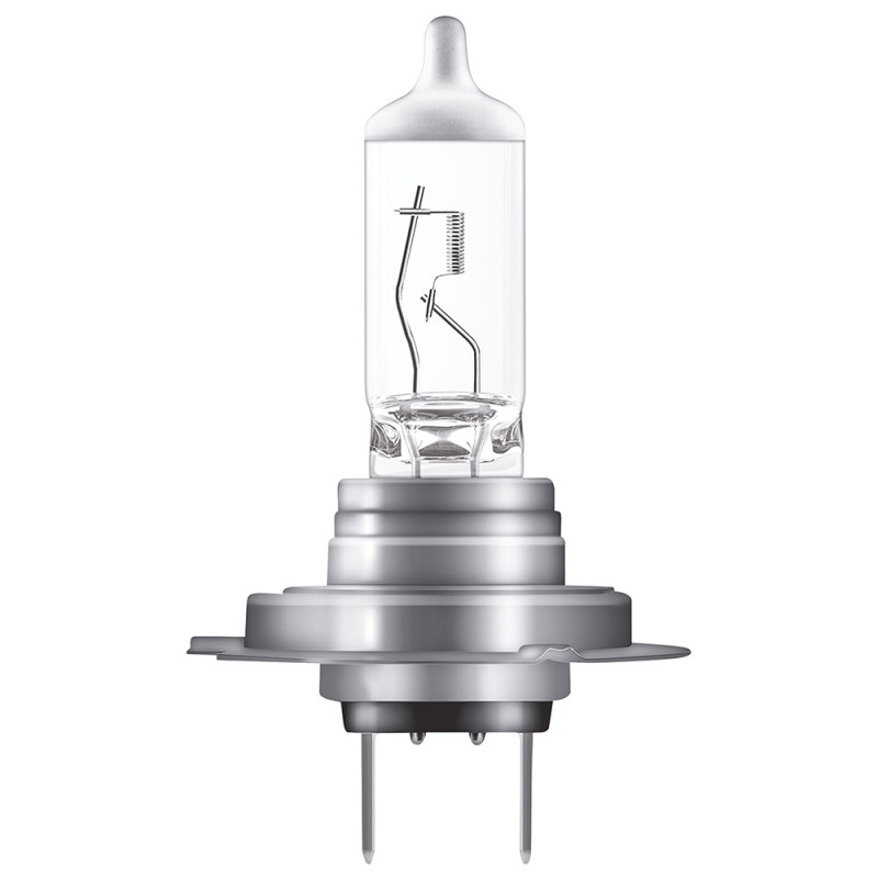 Žiarovka na motorku OSRAM Night Breaker Silver H11 55W 12V Žiarovka na motorku OSRAM Night Breaker Silver H11 55W 12V
