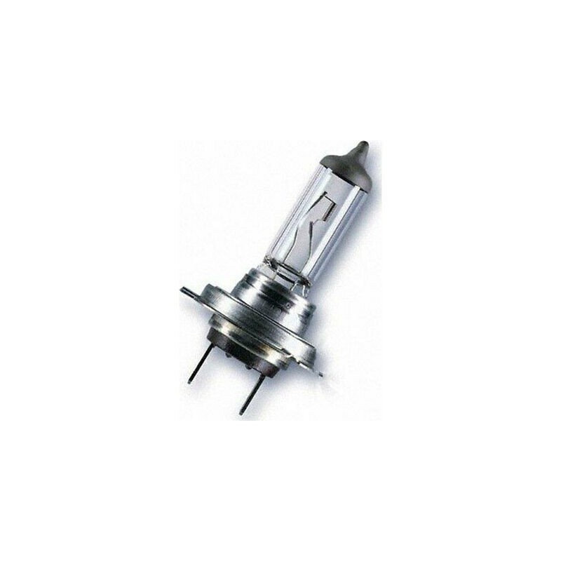 Žiarovka na motorku OSRAM Original H7 55W 12V Žiarovka na motorku OSRAM Original H7 55W 12V