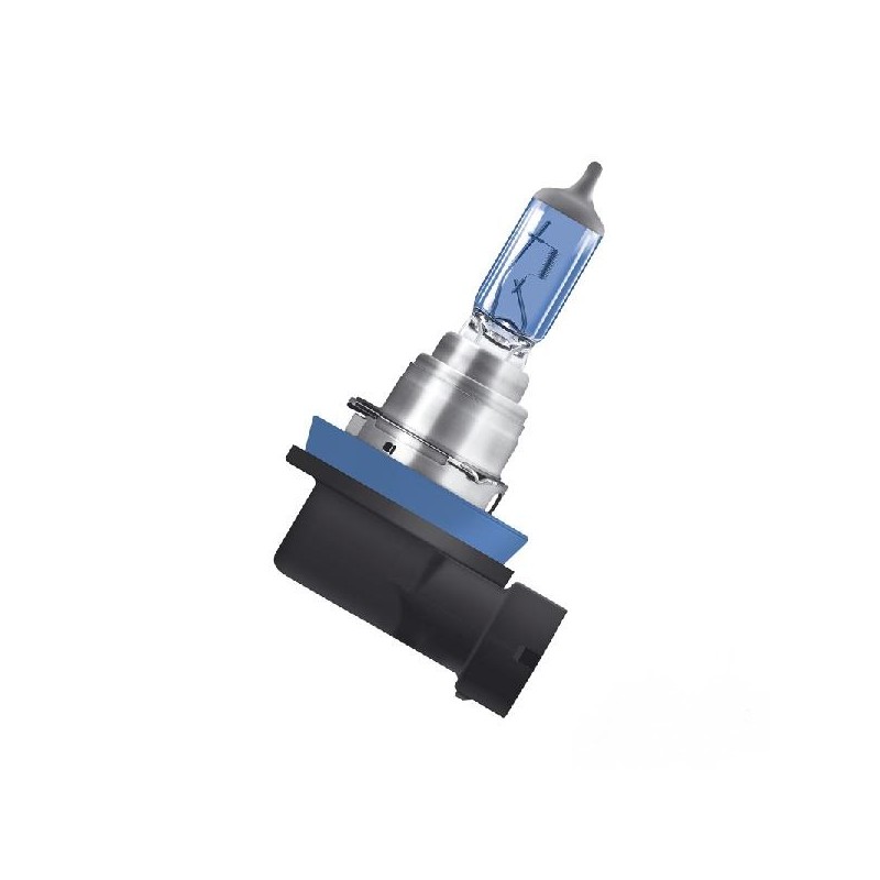 Žiarovka na motorku OSRAM Cool Blue Intense H16 19W 12V Žiarovka na motorku OSRAM Cool Blue Intense H16 19W 12V
