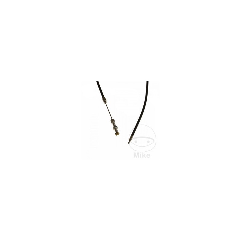 Plynové lanko JMP 5353 BMW R 75 /7 Plynové lanko JMP 5353 BMW R 75 /7