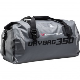 Zadná taška SW-MOTECH Drybag 350