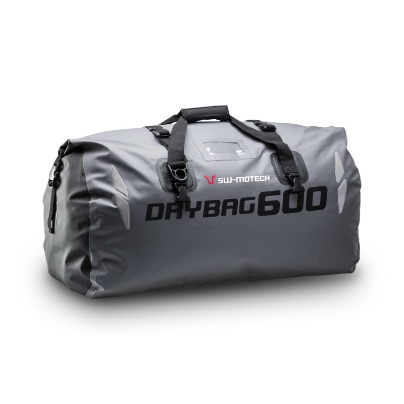 Zadná taška SW-MOTECH Drybag 600