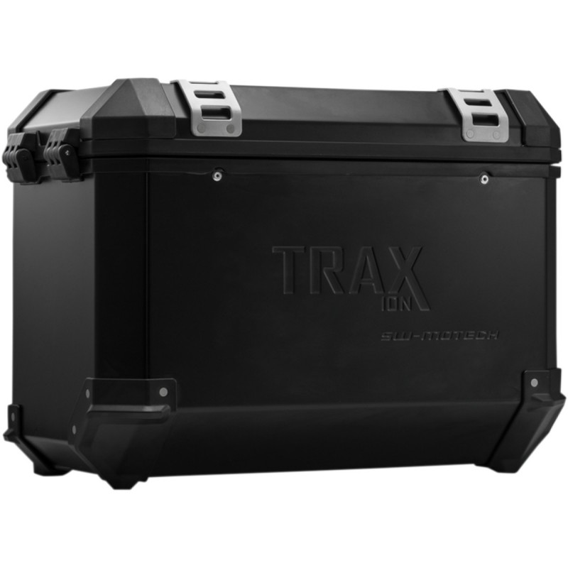 Bočný kufor SW-MOTECH TRAX ION 45 L/B