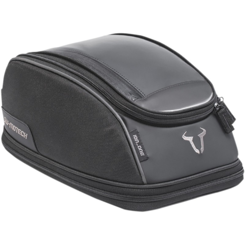 Tankvak SW-MOTECH ION ONE Tankvak SW-MOTECH ION ONE