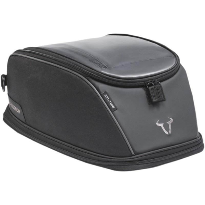 Tankvak SW-MOTECH ION TWO Tankvak SW-MOTECH ION TWO