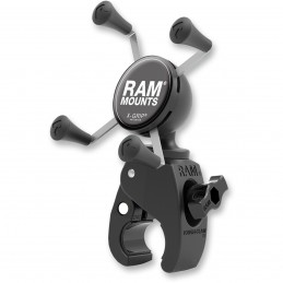 Držiak RAM MOUNT RAMHOL-UN7-400U