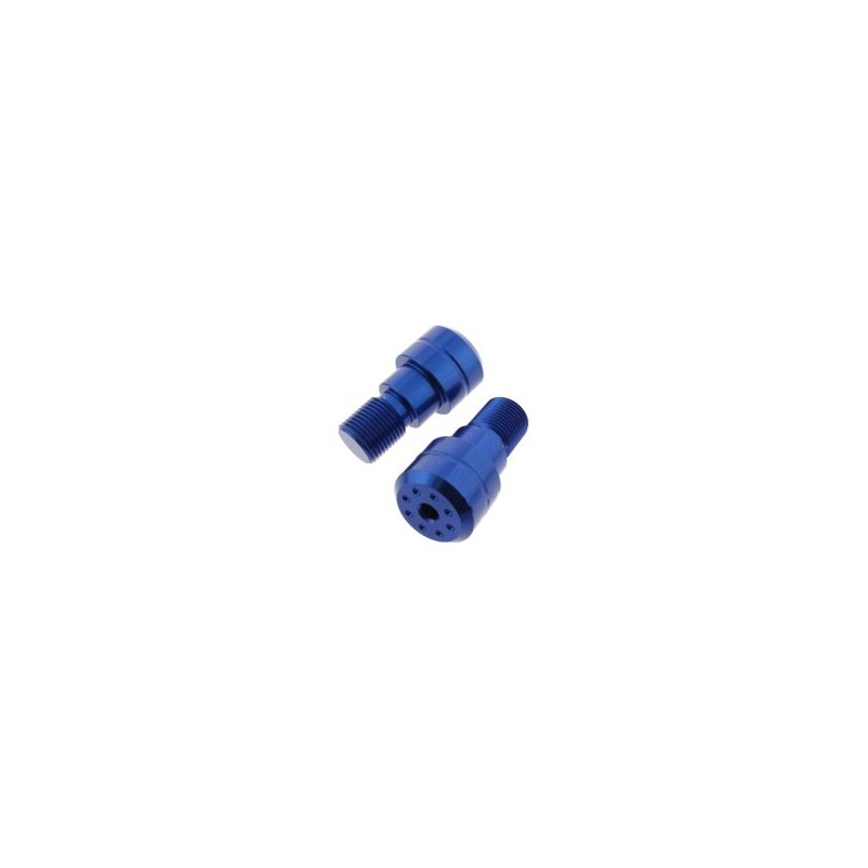 Závažie riadítok PRO BOLT 7753016 Závažie riadítok PRO BOLT 7753016