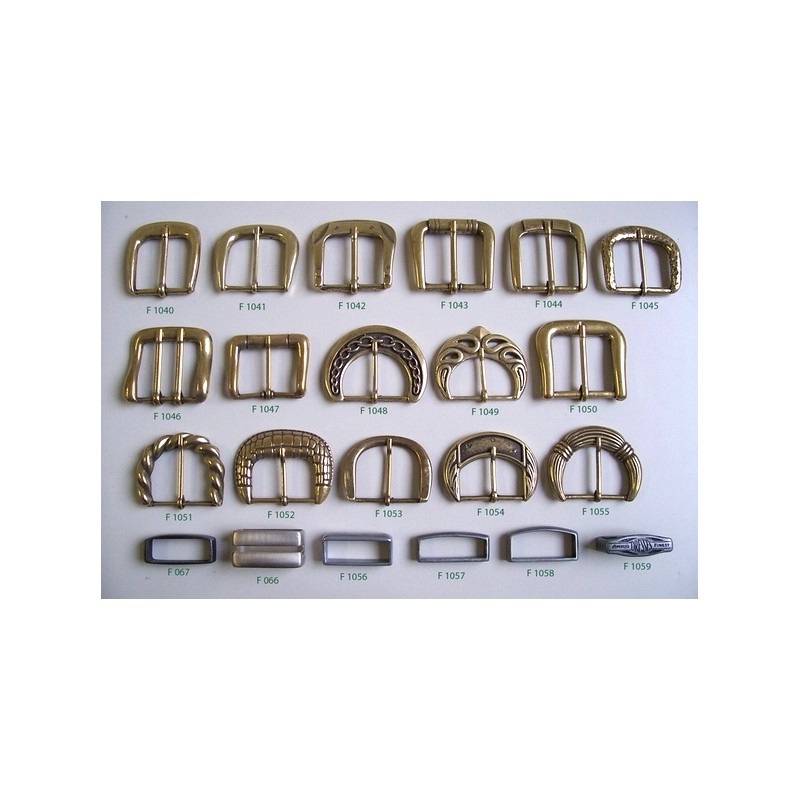 Pracka na opasok BIKERSMODE F1057 starozinok Pracka na opasok BIKERSMODE F1057 starozinok
