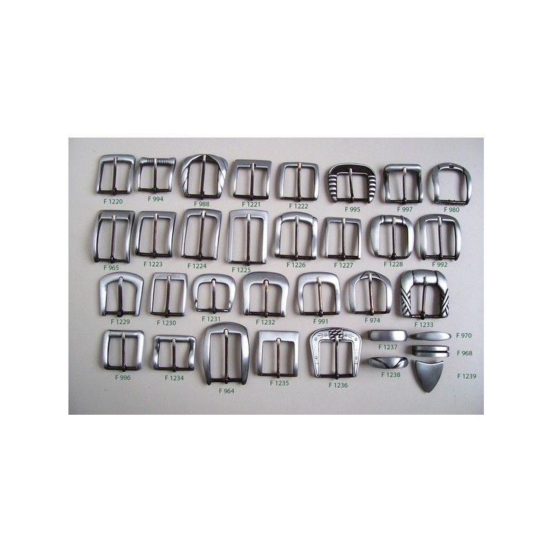 Pracka na opasok BIKERSMODE F1239 starozinok Pracka na opasok BIKERSMODE F1239 starozinok