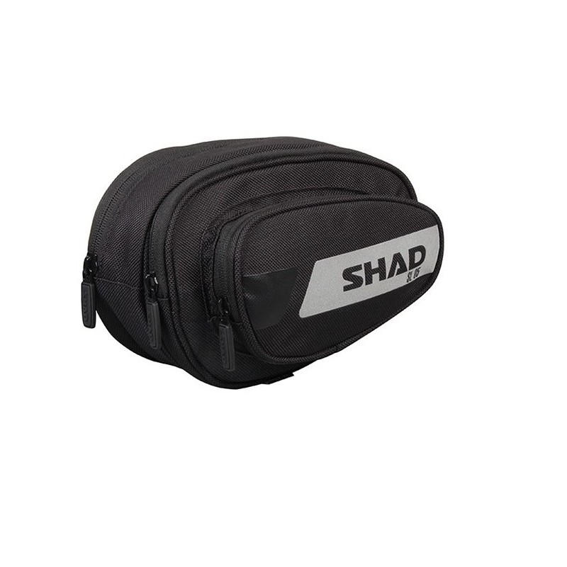 Taška na stehno SHAD SL05
