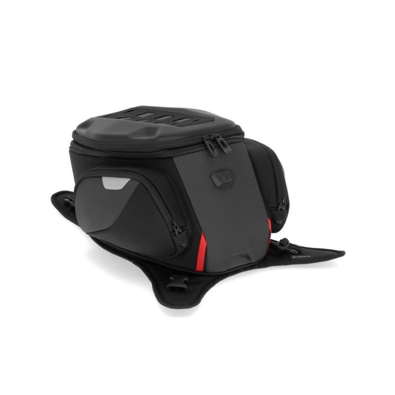 Tankvak SW-MOTECH PRO ENDURO Tankvak SW-MOTECH PRO ENDURO