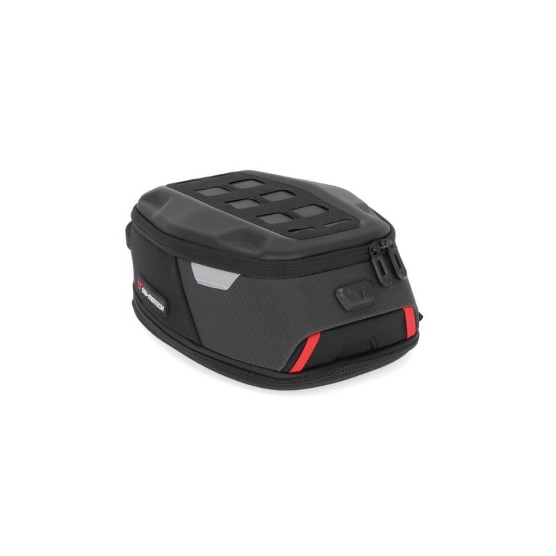 Tankvak SW-MOTECH PRO DAYPACK Tankvak SW-MOTECH PRO DAYPACK