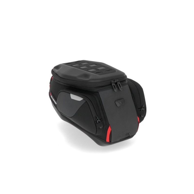 Tankvak SW-MOTECH PRO CITY Tankvak SW-MOTECH PRO CITY