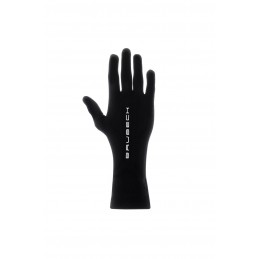 Termo rukavice BRUBECK GE10020 black