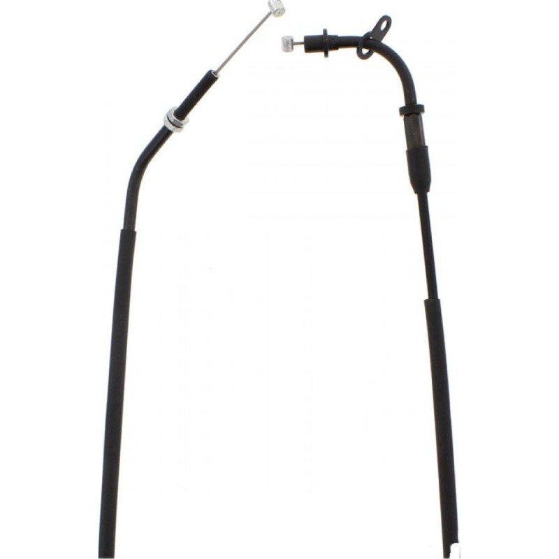 Plynové lanko JMP MAT2047142 Triumph America 865 EFI Plynové lanko JMP MAT2047142 Triumph America 865 EFI