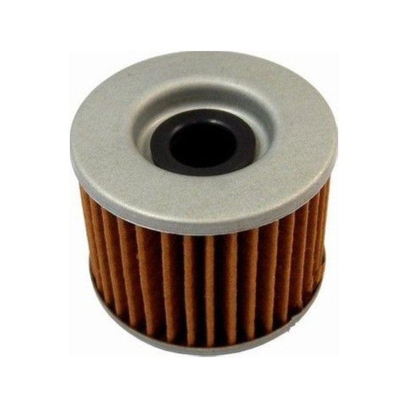 Olejový filter na motorku JMP BC28-H0007