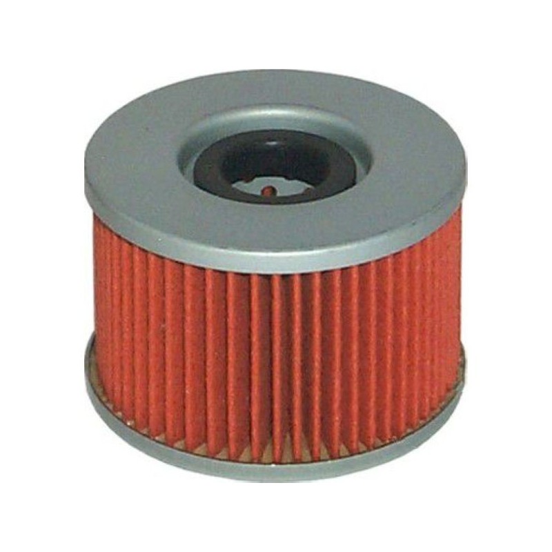 Olejový filter HIFLO HF561