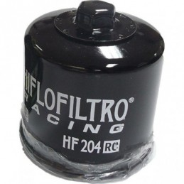Olejový filter HIFLO HF204RC