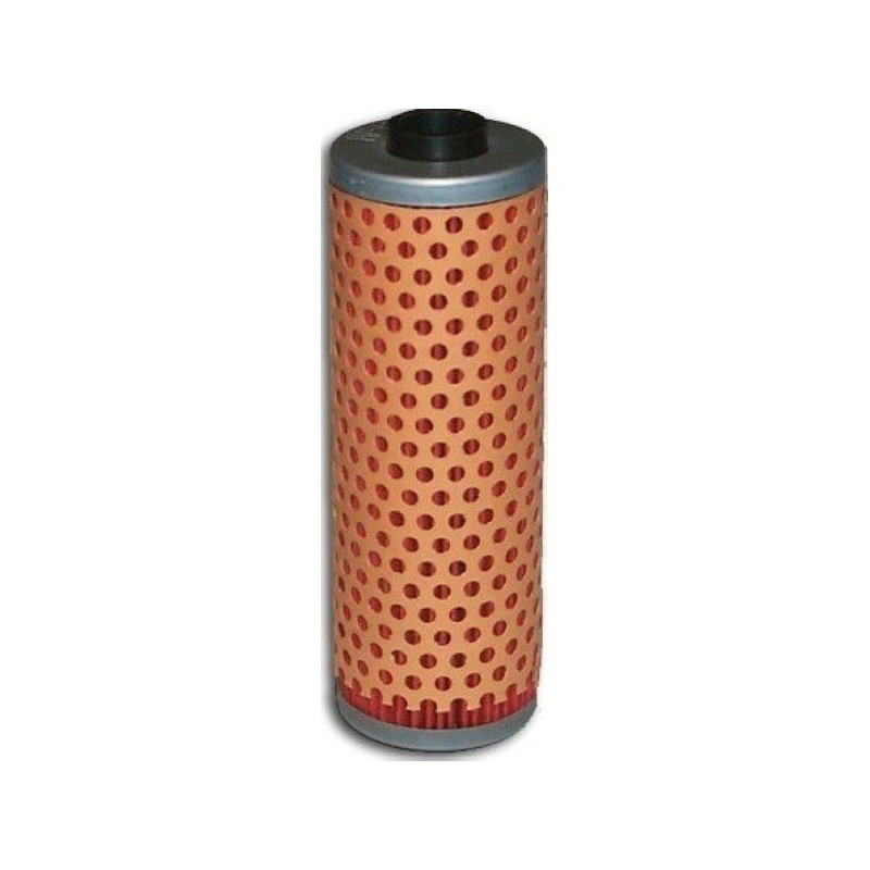 Olejový filter HIFLO HF161