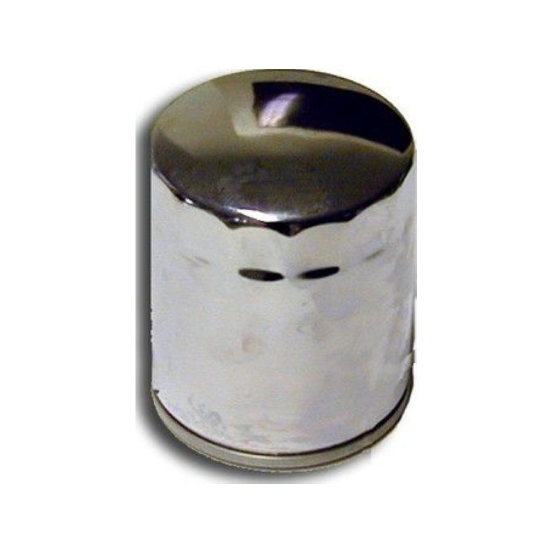 Olejový filter HIFLO HF170C Olejový filter HIFLO HF170C