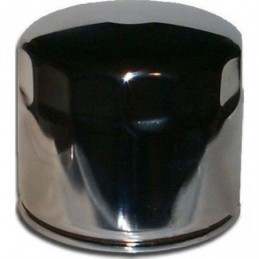Olejový filter HIFLO HF172C