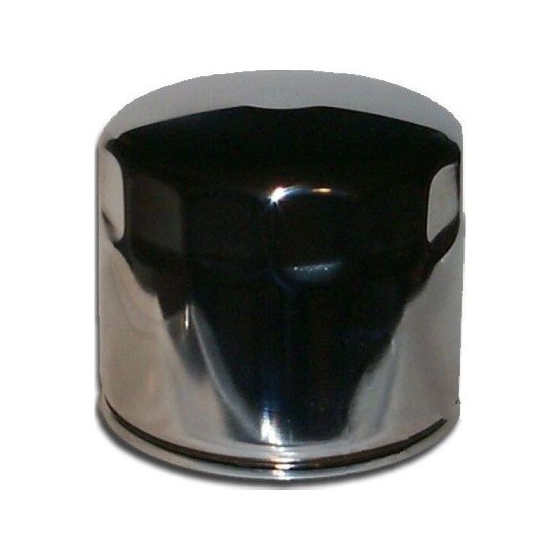 Olejový filter HIFLO HF172C Olejový filter HIFLO HF172C