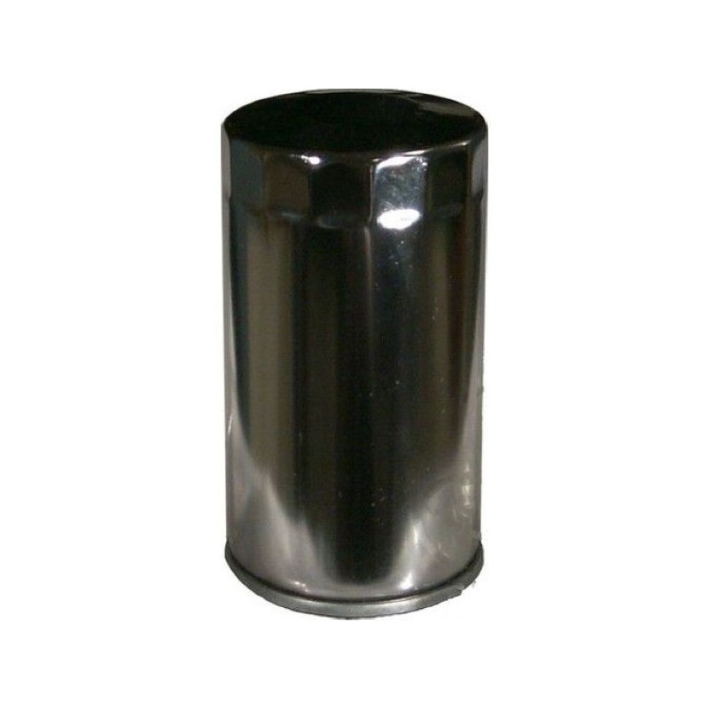 Olejový filter HIFLO HF173C Olejový filter HIFLO HF173C