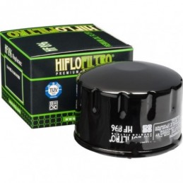 Olejový filter HIFLO HF896