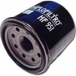 Olejový filter HIFLO HF951