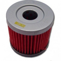 Olejový filter HIFLO HF971