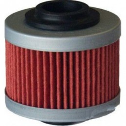 Olejový filter HIFLO HF559