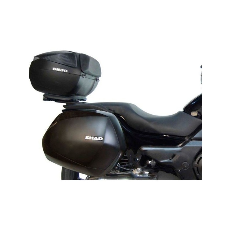 Nosič bočných kufrov na motorku SHAD H0CT74IF Nosič bočných kufrov na motorku SHAD H0CT74IF