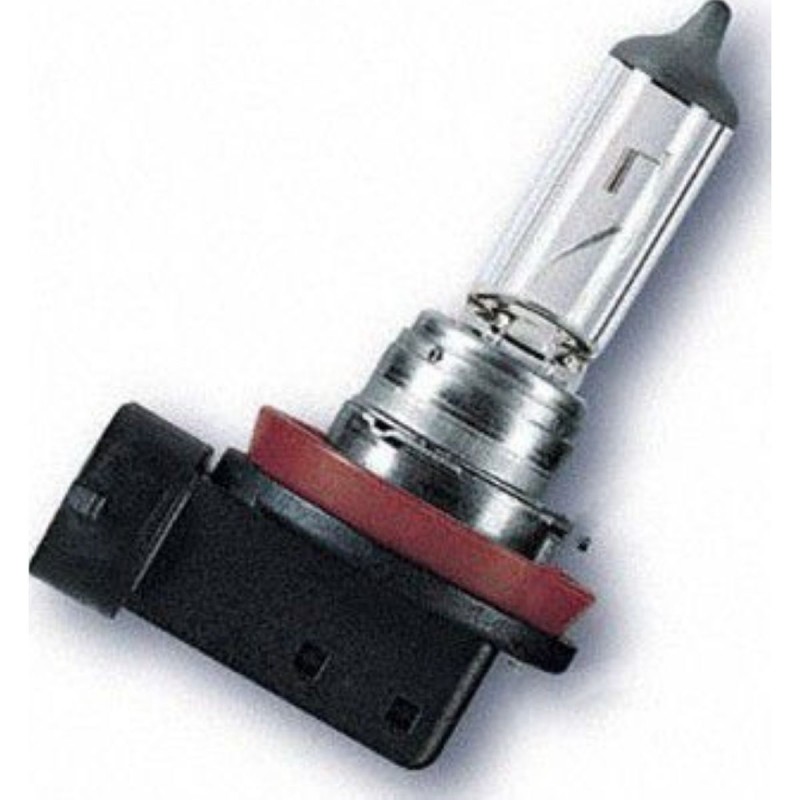 Žiarovka na motorku OSRAM Original 42W H10 12V Žiarovka na motorku OSRAM Original 42W H10 12V