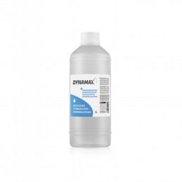 Destilovaná voda Dynamax 1l