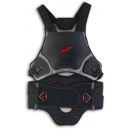 Chráničová vesta na motocykel ZANDONA Shark Armour GT 160/170cm