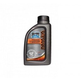 Belray V-TWIN Primary Chaincase Lubricant 1 l