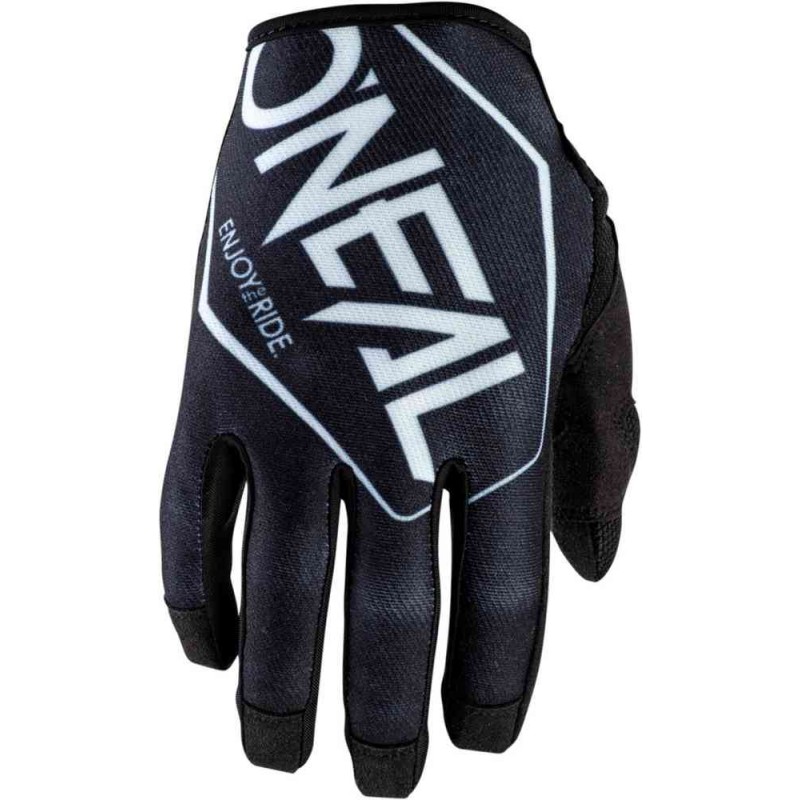 MX rukavice Oneal Mayhem Rider