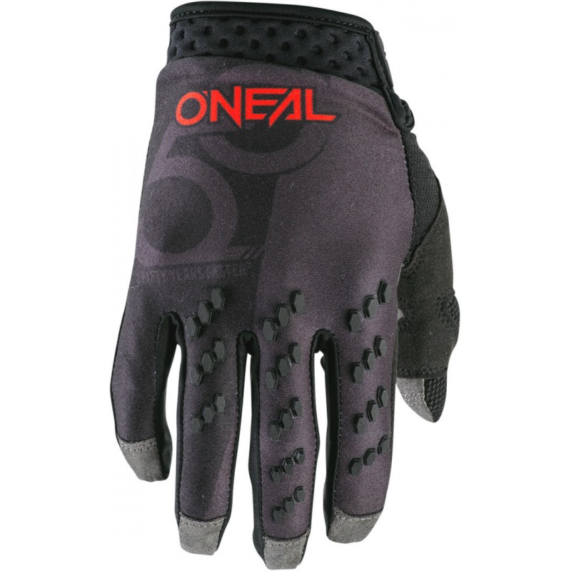 MX rukavice Oneal Prodigy Five Zero