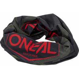 Šatka Oneal Covert Multifunctional Headwear