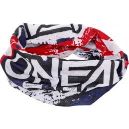 Šatka Oneal USA Multifunctional Headwear