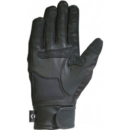 Dámske rukavice na motorku IXON Pro Verona